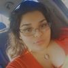 brenda071801